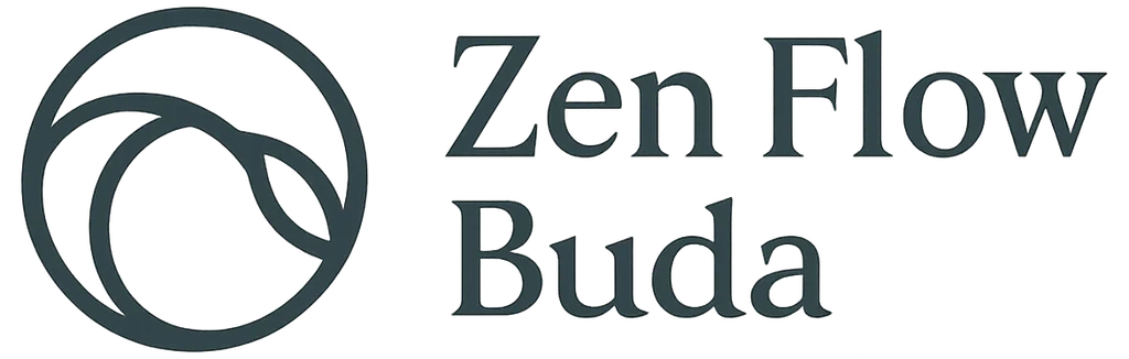 Zen Flow Buda